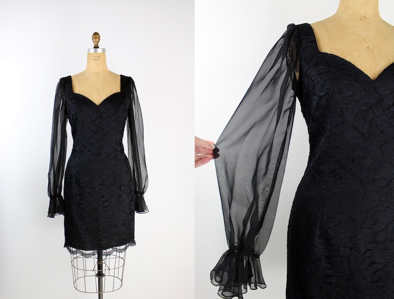 50s style dresses plus size