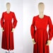 see more listings in the Dresses section