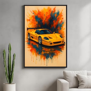 May include: A rustic wooden sign with the text "Welcome to our home" in white lettering. The sign features a distressed finish and a simple, inviting design, perfect for front door decor.