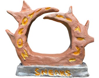 Valehim Clay portal