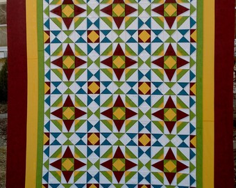 Mosaic