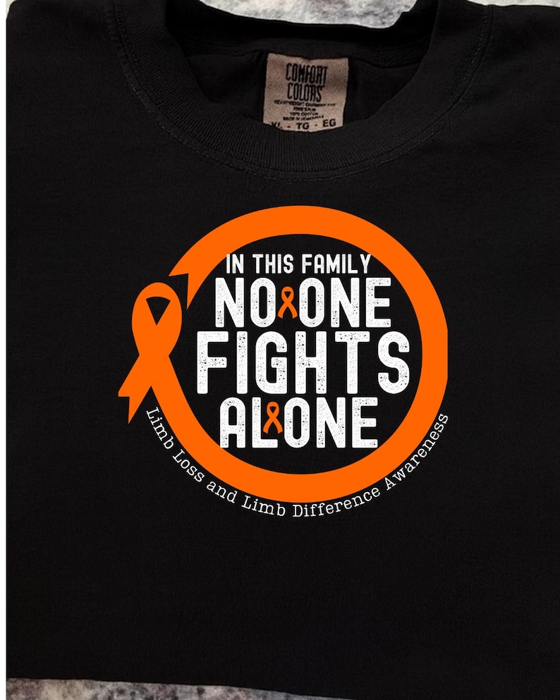 Limb Loss Awareness PNG Bundle, Limb Difference Ribbon PNG, Amputee ...