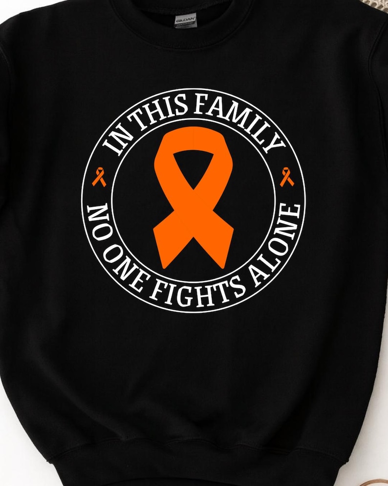 Limb Loss Awareness PNG Bundle, Limb Difference Ribbon PNG, Amputee ...