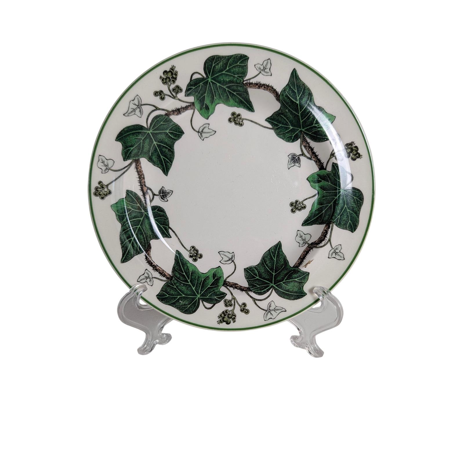 Napoleon Ivy China - Etsy
