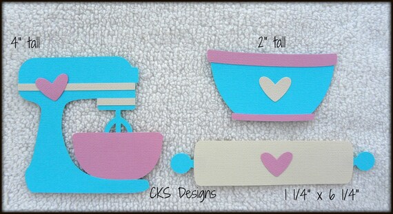 Scrapbook /& Card Making 6 Fire Hats Premade PAPER Die Cuts