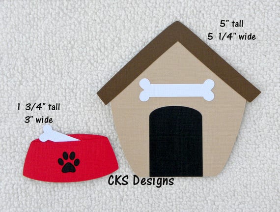 Scrapbook /& Card Making 1 Pool Set Premade PAPER Die Cuts