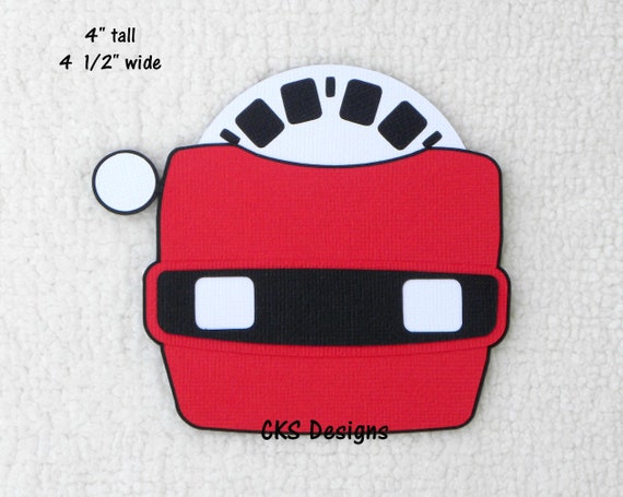 Scrapbook /& Card Making 1 Business Man Premade PAPER Die Cuts