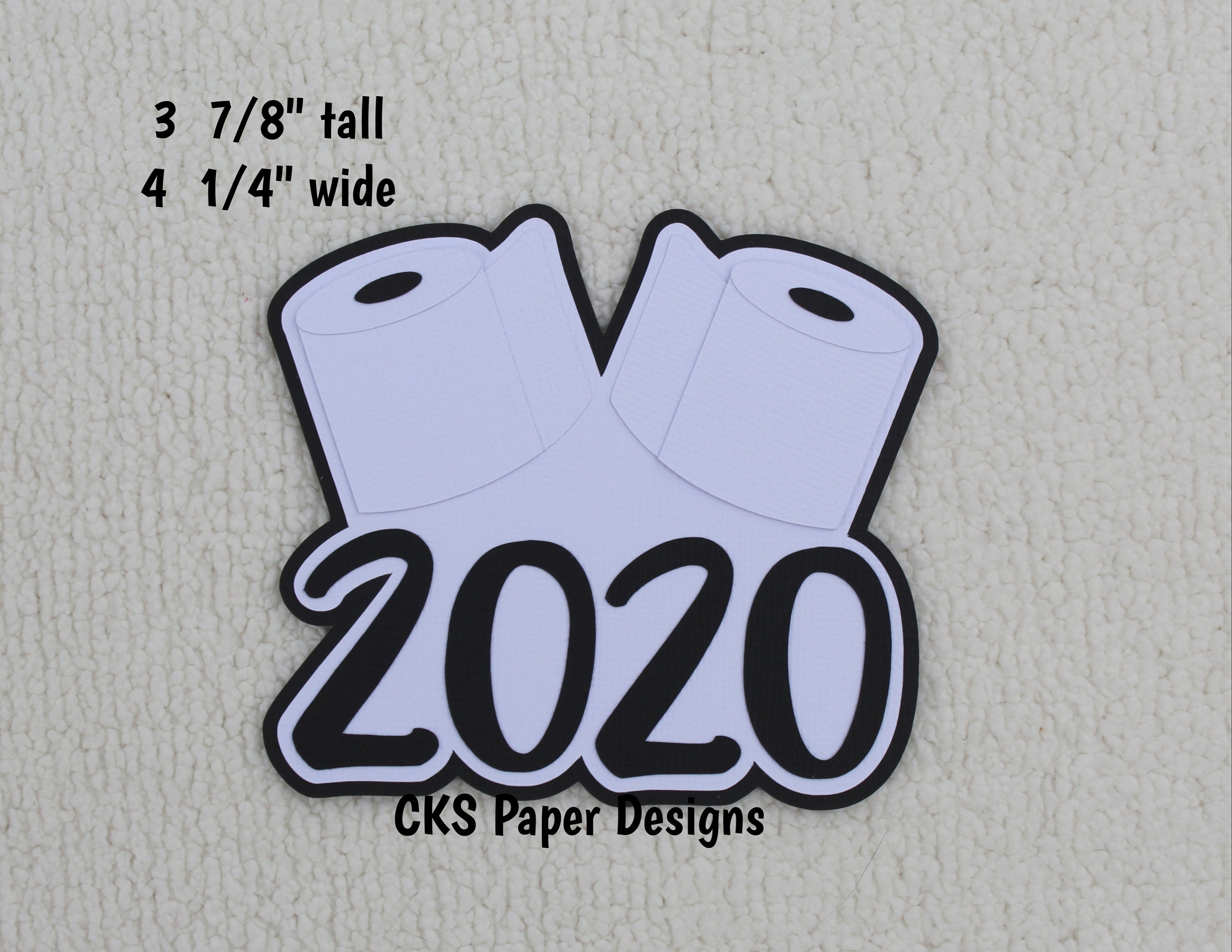 3 7 8 Circle Cutter for Paper