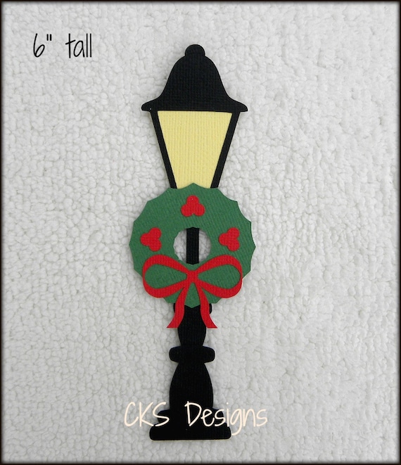 COOKIE BOY Embellishment Paper Piecing card toppers and scrapbooking