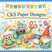 CKS Paper Designs