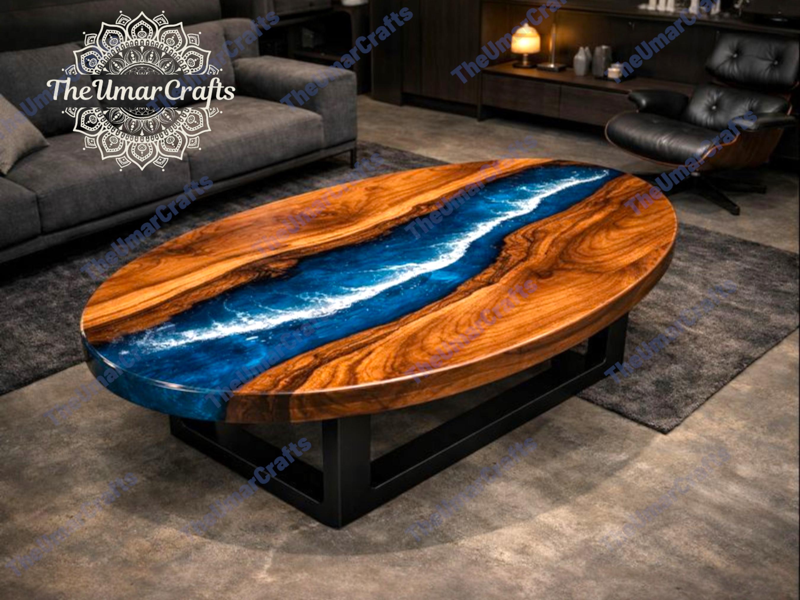 コーヒー＆サイドテーブル - Etsy 日本