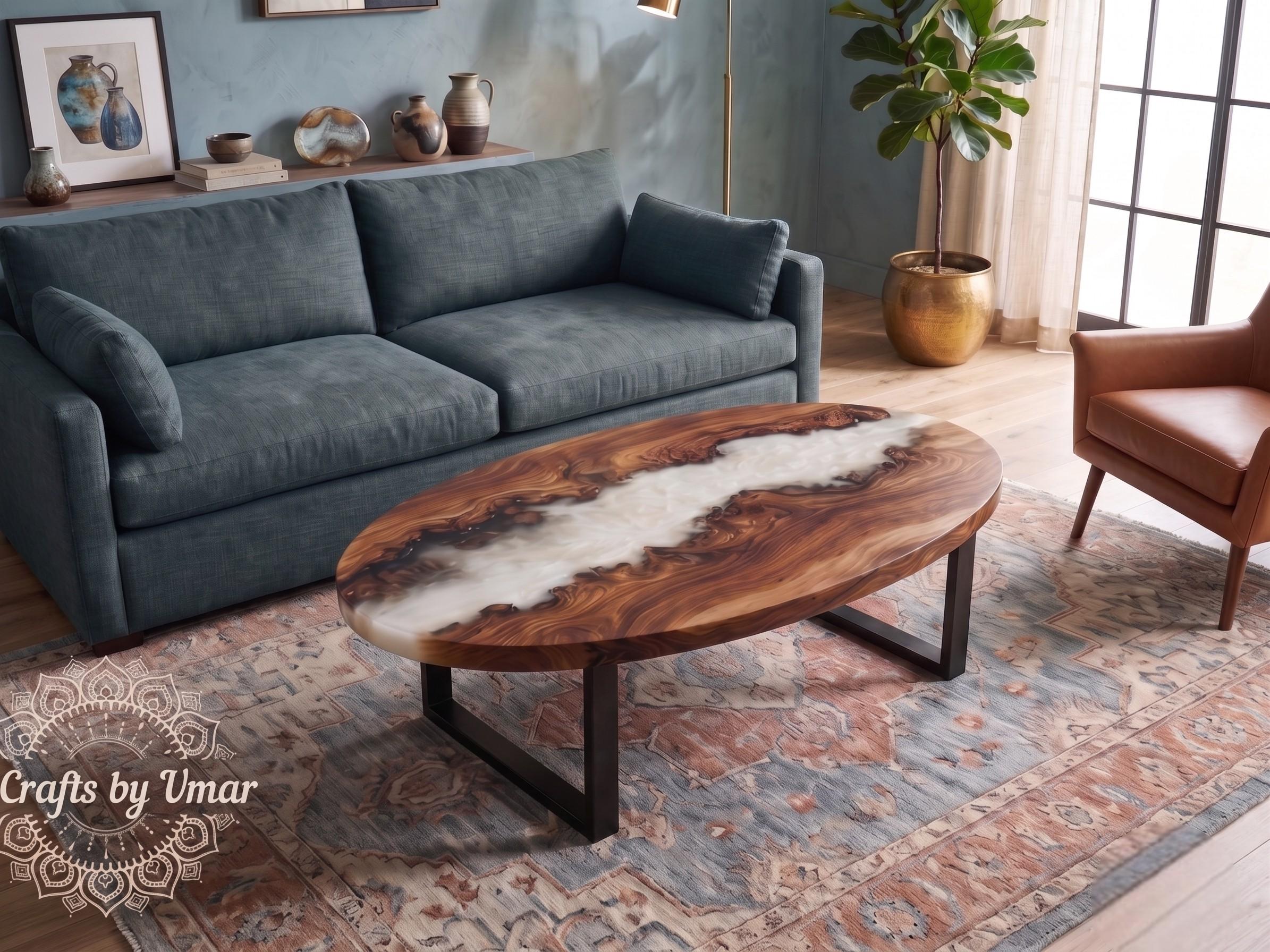 Live edge table - Etsy 日本