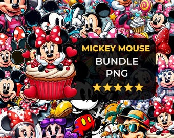 Cartoon Png Bundle, Cartoon Clipart Bundle, Cartoon Sublimation, Cartoon Png Bundle, Bundle Svg, Cartoon Designs Svg, Cartoon Sublimation