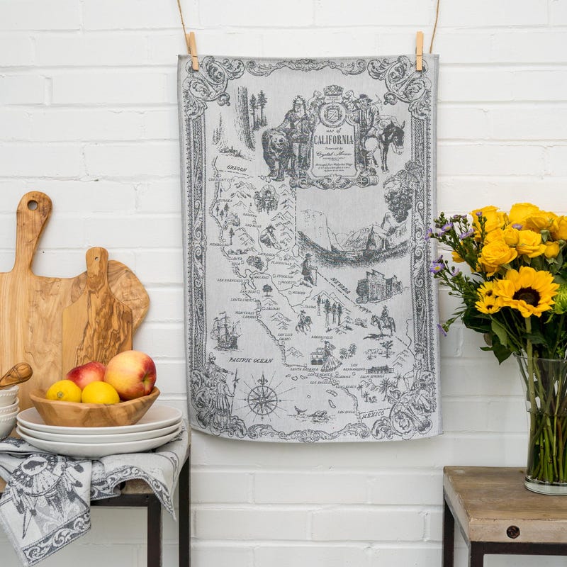 Pacific Coast Kitchen Etsy - Il 800x800.6762660013 Orcr