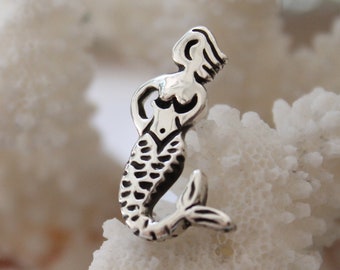 100%本物 CATBLACKJEWELRY - Etsy シルバー