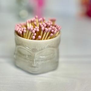 Jonathan Adler Vase - Etsy