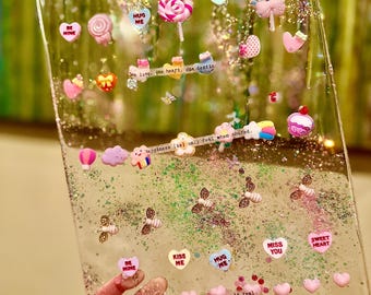 Sweetheart Collection