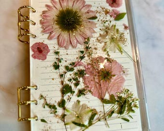 Notebooks & Journals