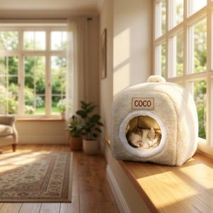 以下が含まれることがあります： 白い文字で「Welcome to our home」と書かれた素朴な木製の看板。 傷んだ仕上がりとシンプルで魅力的なデザインで、玄関や玄関に最適です。