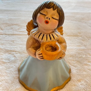 Thun Figurines - Etsy