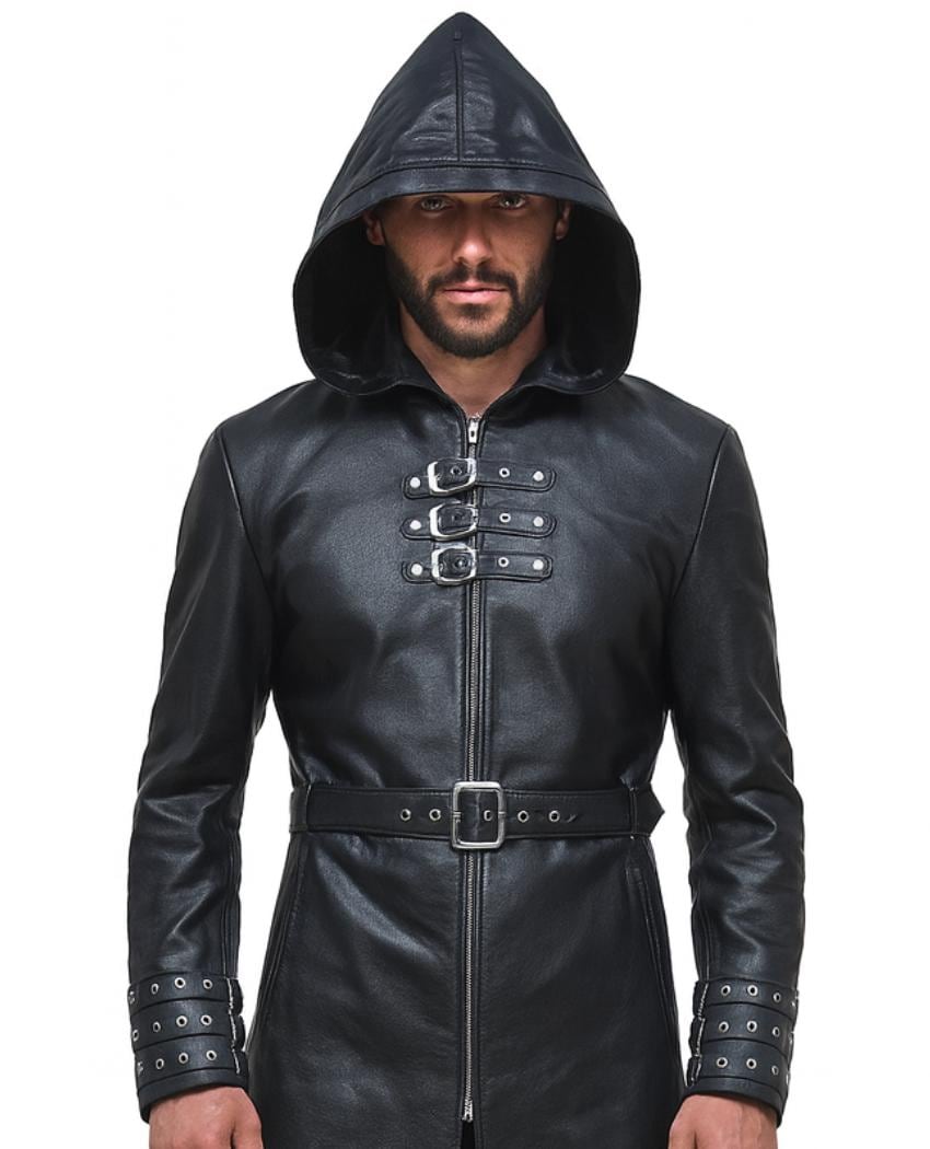 Pelle pelle hoodie - Etsy 日本