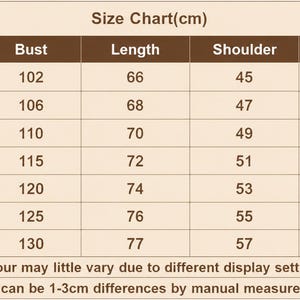Men's Cotton Linen Kimono Cardigan, Open Front Haori Jacket, Zen Streetwear Cover Up image 8