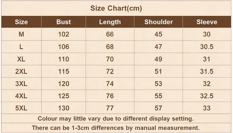 Men's Cotton Linen Kimono Cardigan, Open Front Haori Jacket, Zen Streetwear Cover Up image 8