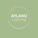Avatar belonging to AylanuLighting