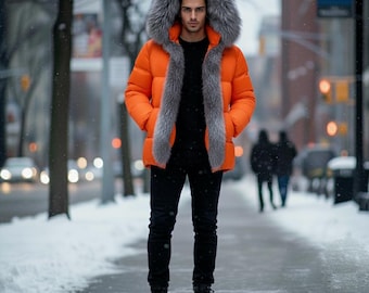 Vintage 2000s Carhartt Active J133 Workwear Carpenter Basic