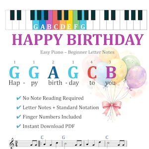 May include: A set of three ceramic mugs with a speckled, matte finish. The mugs are in shades of cream, light gray, and dark gray. Each mug has a simple, minimalist design, perfect for coffee or tea.