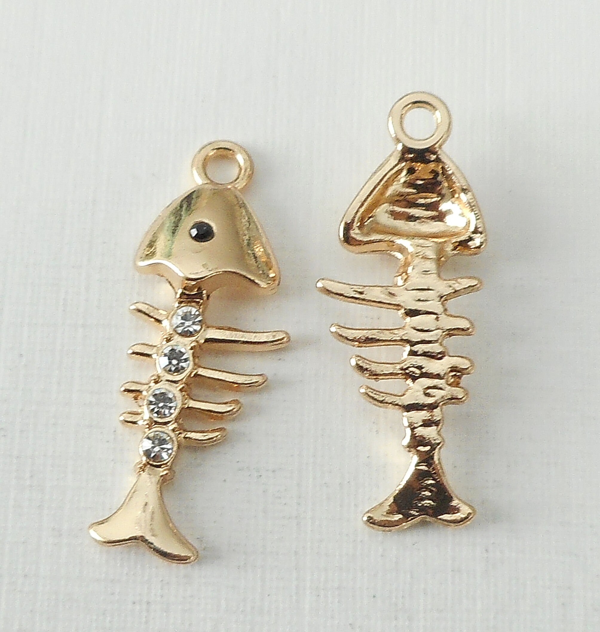 2pcs-1.25