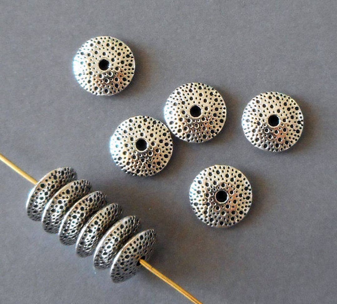 Produktbild von 5 Stücke DC 3 V 80mA Mini Vibrationsmotoren 11000 RPM 1020 Flache Münze Taste-Typ Micro DC