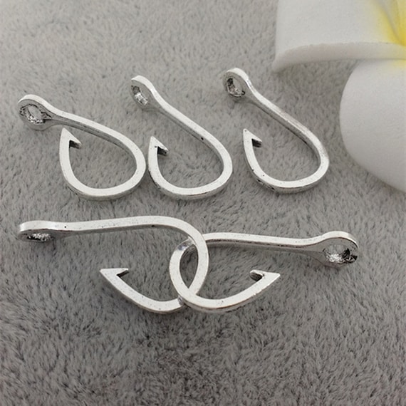 fish and hook pgn Transparent Background Fish Hook Clip Art Transparent PNG - 470x905