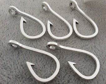 fail fish fish hooks Category:Images from Fail Fish | Fish Hooks Wiki