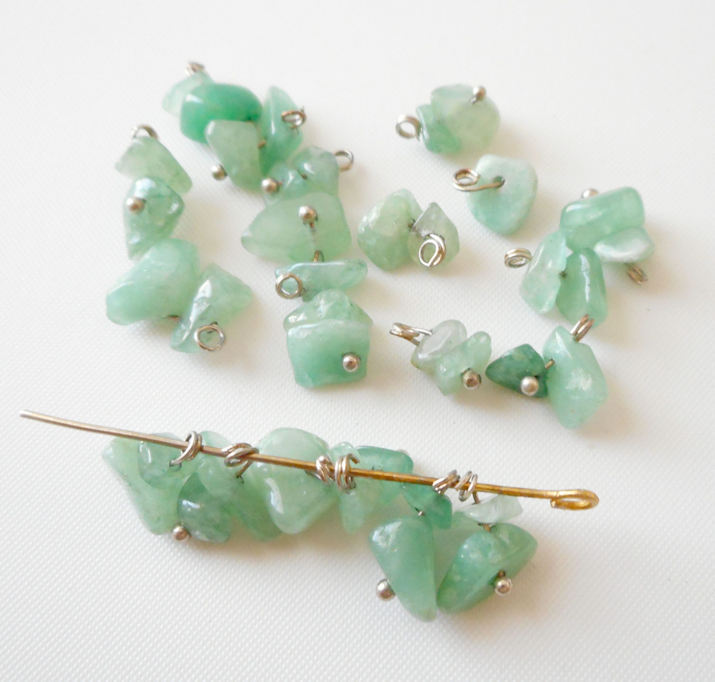 【precure genic】Beads Strap/Porun＆Lulun Precure Genic Bead Strap | eBay