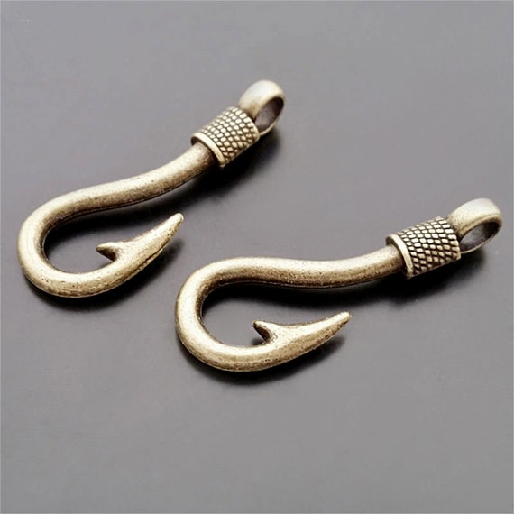 brozne fish hooks Gamakatsu Treble Hook EWG Built with a plain shank configuration 5-Packs Eagle Claw 181A BaitHolder