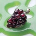 see more listings in the Stone Pendants & focals section