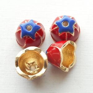 May include: A rustic wooden sign with the text "Welcome" in a handwritten style. The sign is painted white with a distressed finish, and features a decorative floral element in the corner. The background is a blurred image of a wooden surface.