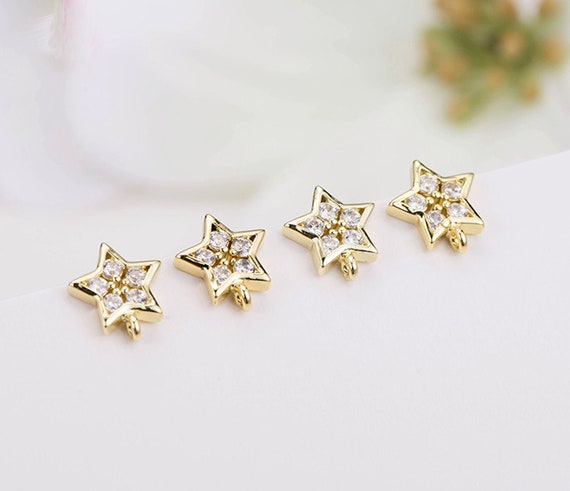 ピアス wing bling 14k post teria x cubic earrings 61Tdtj6yCeL._SY300_QL30_.jpg
