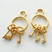 see more listings in the Brass/Silver/Gold Charms section