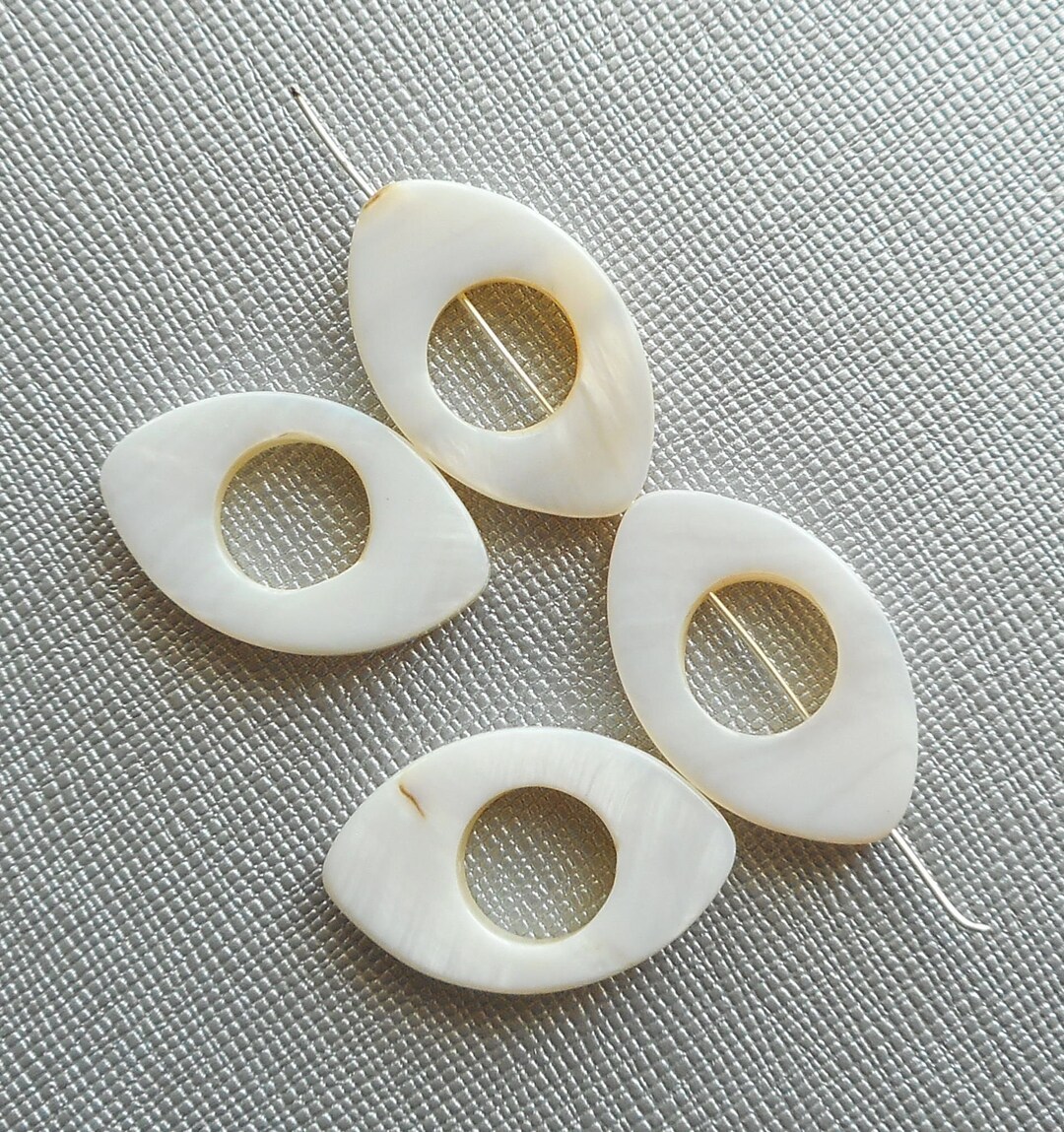 KIMIGO Scatola Portagioie A 3 Livelli,Porta Gioie,Portagioie Da Viaggio Per GioielliPortagioie Con Specchio Con 2 Cassetto,Per Anelli Bracciali Orecchini Collane,Chiudibile A Chiave Con Chiave