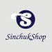 SinchukShop store logo