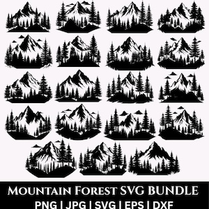 Könnte beinhalten: Handgefertigtes Holzschild mit dem Schriftzug "Welcome" in handschriftlichem Stil. Das Schild ist weiß lackiert mit einem Used-Look und einem dekorativen Blumendesign in Rosa- und Grüntönen. Zum Aufhängen an einer Tür oder Wand.