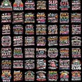 190+ Funny Sarcastic Quotes Bundle, Sassy Humor Quotes Png, Sarcastic Jokes Quotes, Funny Quotes T Shirt Sublimation, Instant Download product logo