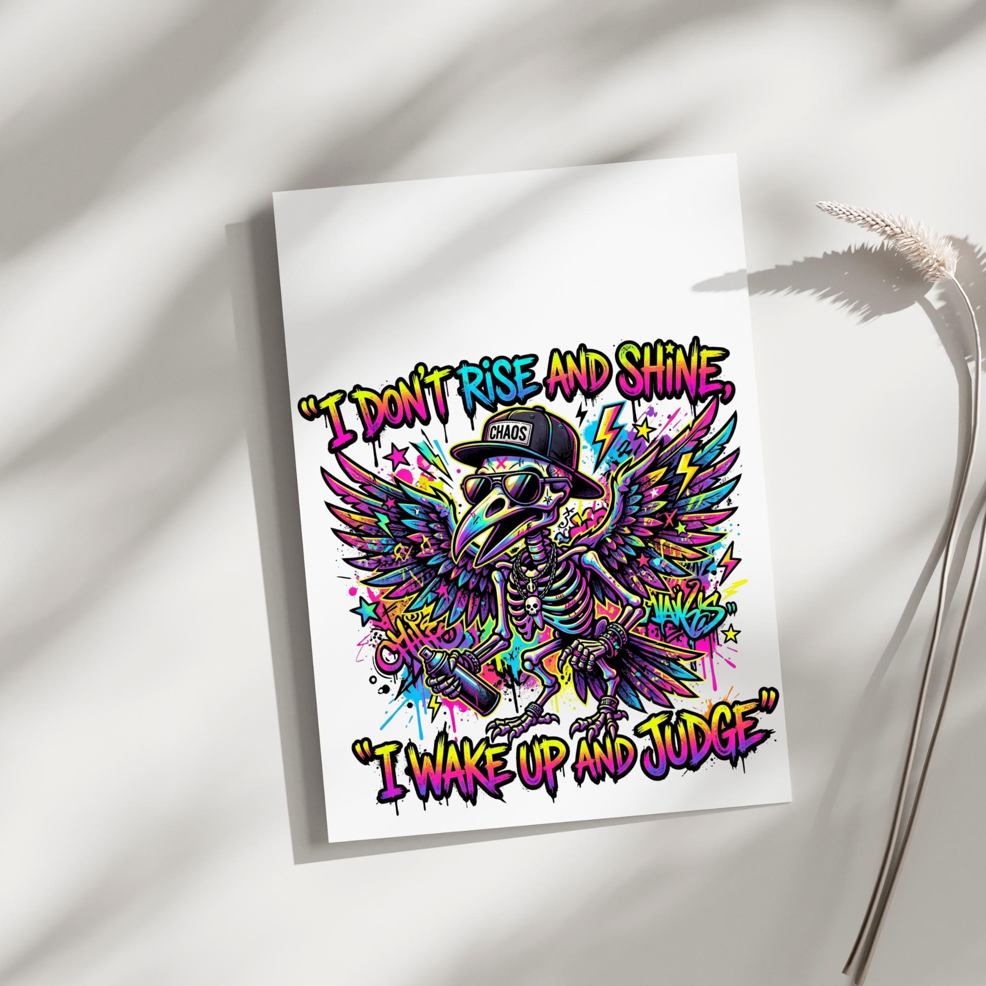 60+ Funny Antisocial Skulls Bundle, Sarcastic Skeleton Quotes Clipart ...