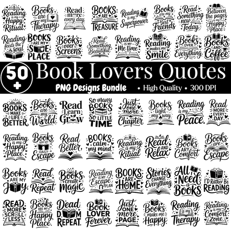 quotes-sticker-book-etsy