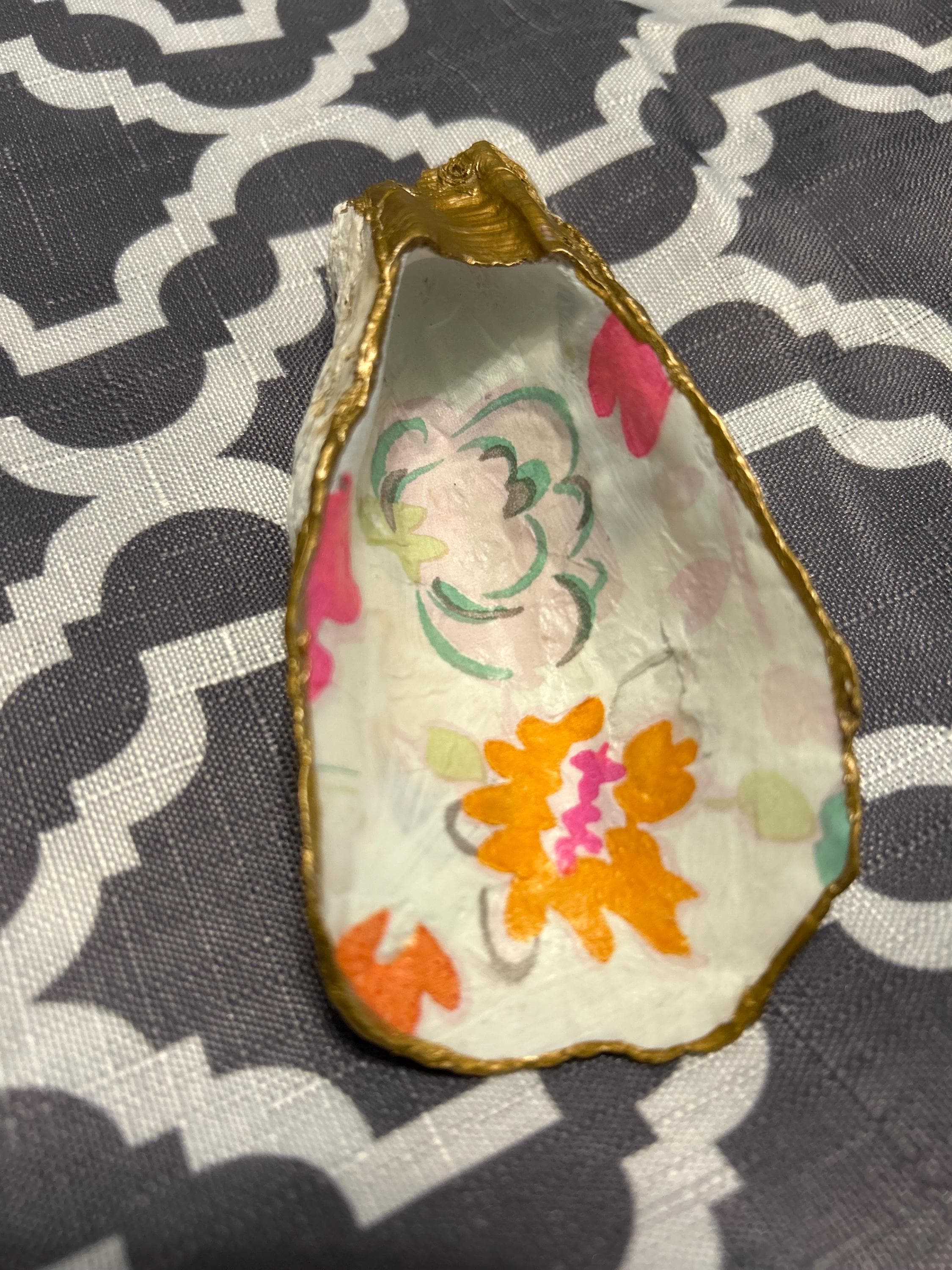 How Libertine's Johnson Hartig Discovered L.A. Cool 21 Years Ago, image size:2250x3000