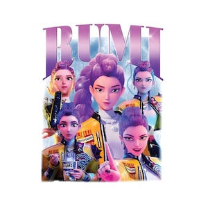Rumi Download - Etsy
