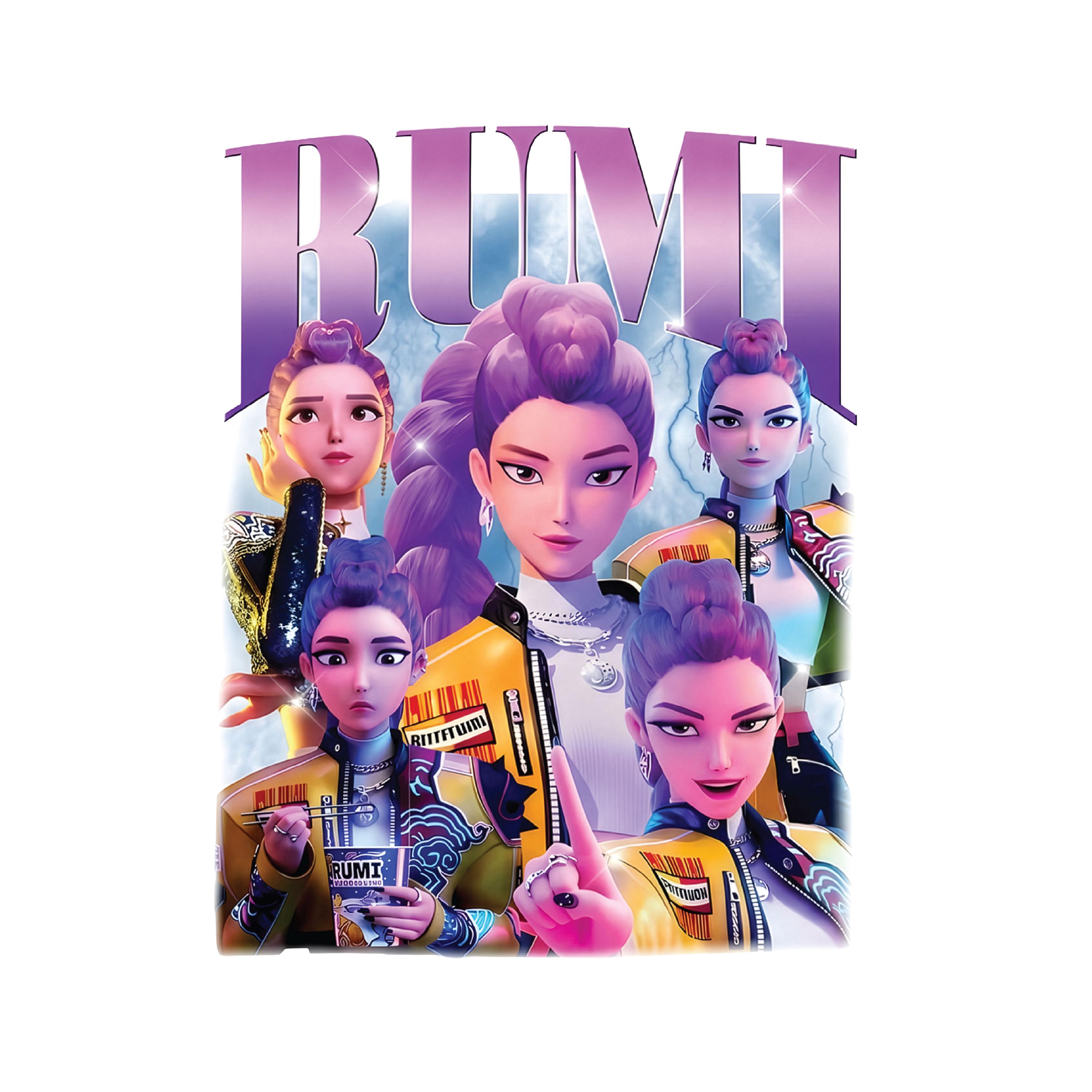 Rumi png - Etsy México