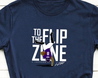 Schwarz WTDSC #8 Jackson Benutzerdefinierte M/änner Lamar American Football Trikots Baltimore Ravens Fu/ßballuniform T-Shirts Print Kurzarm